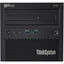 Lenovo ThinkSystem ST50 7Y48A02ENA 4U Tower Server - 1 x Intel Xeon E-2246G 3.60 GHz - 8 GB RAM - Serial ATA/600 Controller