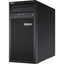 Lenovo ThinkSystem ST50 7Y48A02ENA 4U Tower Server - 1 x Intel Xeon E-2246G 3.60 GHz - 8 GB RAM - Serial ATA/600 Controller