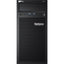 Lenovo ThinkSystem ST50 7Y48A02ENA 4U Tower Server - 1 x Intel Xeon E-2246G 3.60 GHz - 8 GB RAM - Serial ATA/600 Controller