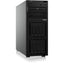Lenovo ThinkSystem ST250 7Y45A045NA 4U Tower Server - 1 x Intel Xeon E-2224 3.40 GHz - 8 GB RAM - Serial ATA/600 Controller