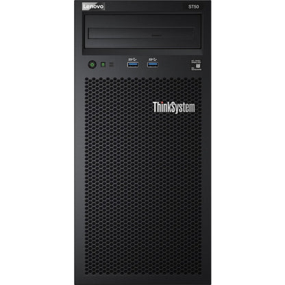 THINKSYSTEM ST50 E-2224G 8GB   
