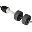 EPSON SEPARATION ROLLER        