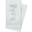 EPSON PASSPORT CARRIER SHEET   