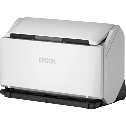 Epson WorkForce DS-30000 Large Format Sheetfed Scanner - 600 dpi Optical