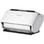 EPSON DS-30000 LARGE FORMAT    