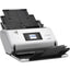 EPSON DS-30000 LARGE FORMAT    