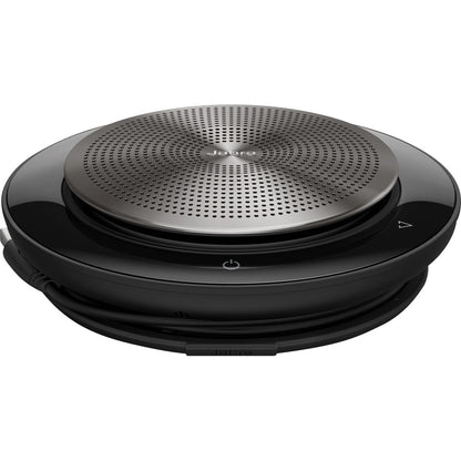 Jabra Speak 750 Speakerphone