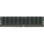 Dataram 32GB DDR4 SDRAM Memory Module