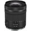 Canon - 24 mm to 105 mmf/7.1 - Standard Zoom Lens for Canon RF