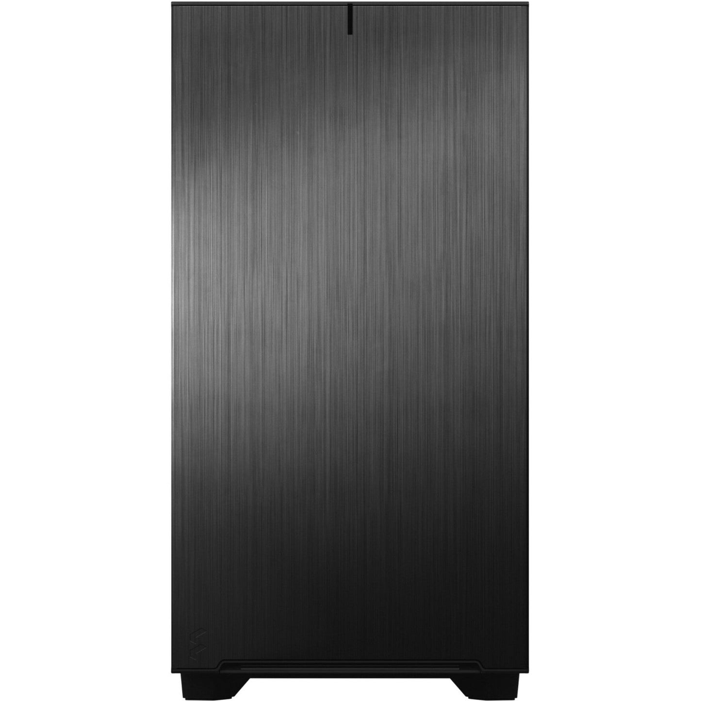 Fractal Design Define 7 Black Solid