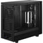 Fractal Design Define 7 Black Solid