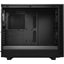 Fractal Design Define 7 Black TG Dark Tint