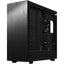 Fractal Design Define 7 XL Black Solid