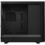 Fractal Design Define 7 XL Black Solid