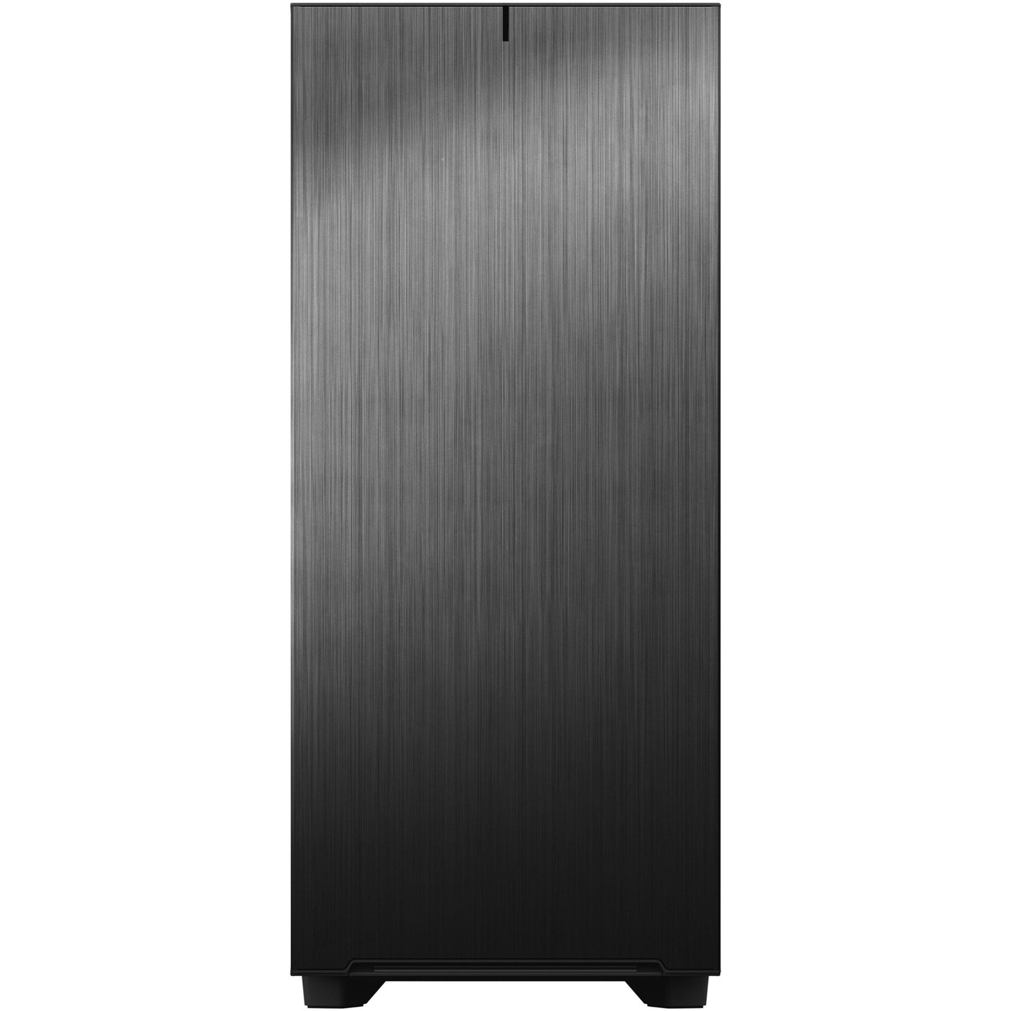 Fractal Design Define 7 XL Black Solid