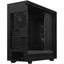 Fractal Design Define 7 XL Black Solid