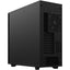 Fractal Design Define 7 XL Black Solid