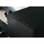 Fractal Design Define 7 XL Black Solid