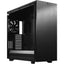 Fractal Design Define 7 XL Black Solid