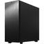 Fractal Design Define 7 XL Black Solid