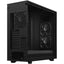 Fractal Design Define 7 XL Black TG Dark Tint