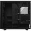 Fractal Design Define 7 XL Black TG Dark Tint