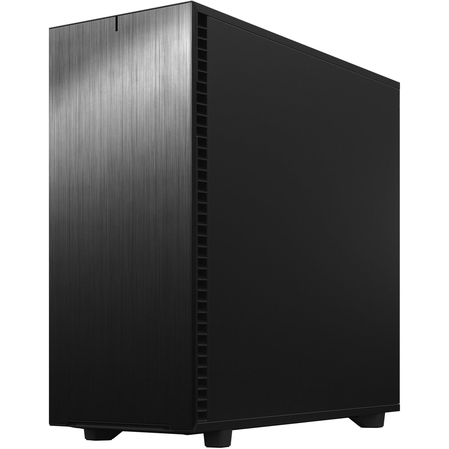 Fractal Design Define 7 XL Black TG Dark Tint