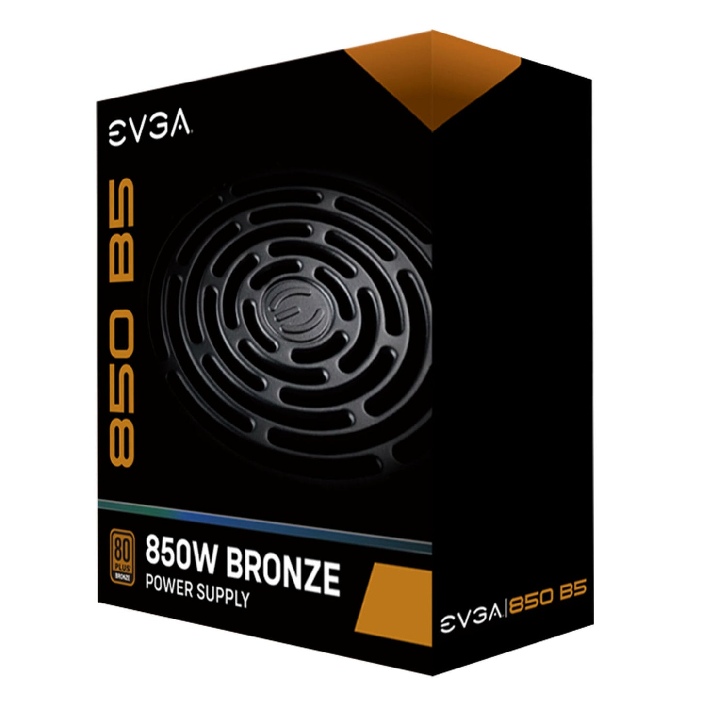 EVGA 850 B5 Power Supply