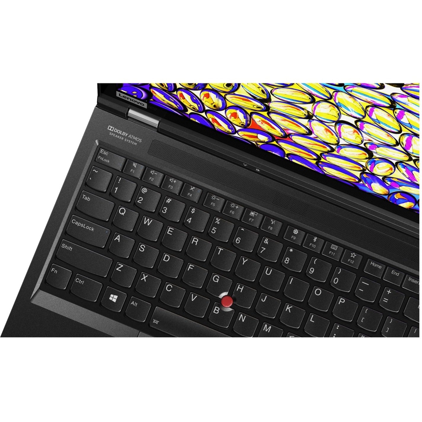 Lenovo ThinkPad P53 20QQS82D00 15.6" Mobile Workstation - Full HD - 1920 x 1080 - Intel Core i5 9th Gen i5-9400H Quad-core (4 Core) 2.50 GHz - 8 GB Total RAM - 256 GB SSD - Midnight Black