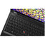 Lenovo ThinkPad P53 20QQS82D00 15.6