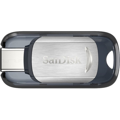 SanDisk Ultra&reg; USB Type-C&trade; Flash Drive 32GB