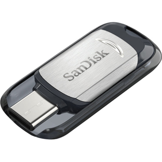 SanDisk Ultra&reg; USB Type-C&trade; Flash Drive 32GB