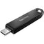 256GB ULTRA USB 3.0 TYPE-C     