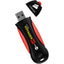 Corsair Flash Voyager GT USB 3.0 1TB Flash Drive