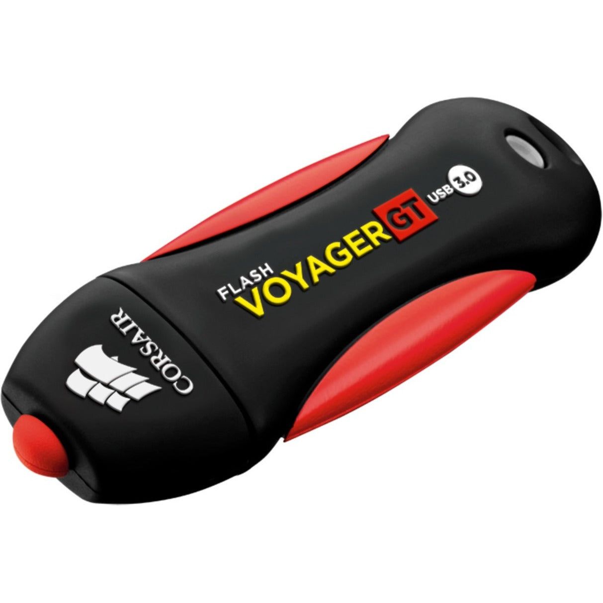 Corsair Flash Voyager GT USB 3.0 1TB Flash Drive