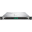 HPE ProLiant DL360 G10 1U Rack Server - 1 x Intel Xeon Silver 4210R 2.40 GHz - 16 GB RAM - Serial ATA/600 12Gb/s SAS Controller