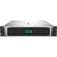 HPE ProLiant DL380 G10 2U Rack Server - 1 x Intel Xeon Silver 4210R 2.40 GHz - 32 GB RAM - Serial ATA/600 12Gb/s SAS Controller