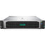 HPE ProLiant DL380 G10 2U Rack Server - 1 x Intel Xeon Gold 6226R 2.90 GHz - 32 GB RAM - Serial ATA/600 Controller