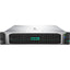 HPE ProLiant DL380 G10 2U Rack Server - 1 x Intel Xeon Silver 4215R 3.20 GHz - 32 GB RAM - Serial ATA/600 Controller