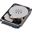 16TB 3.5 SATA 72000RPM         