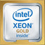 Lenovo Intel Xeon Gold (2nd Gen) 6246R Hexadeca-core (16 Core) 3.40 GHz Processor Upgrade