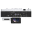 EPSON BRIGHTLINK PRO 1480FI    