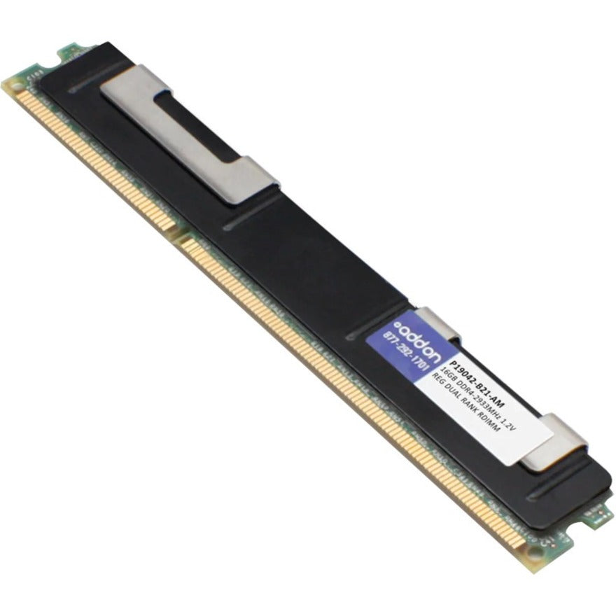 ADDON HP P19042-B21 COMP       