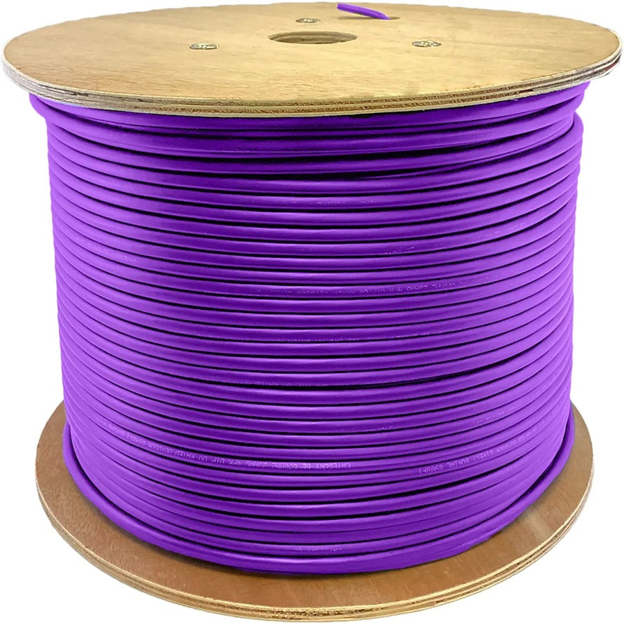AddOn Fiber Optic UTP Patch Network Cable
