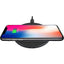 Adesso 10W Max Qi-Certified Disc-Style Wireless Charger