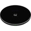 Adesso 10W Max Qi-Certified Disc-Style Wireless Charger