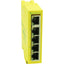 COMPACT 5PORT GIGABIT SWITCH   