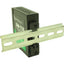 HARDENED 5PORT GIGABIT SWITCH  