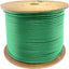 ADDON NON-TERM CAT6A PATCH CBL 