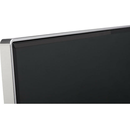 Kensington MagPro 23.0" (16:9) Monitor Privacy Screen with Magnetic Strip